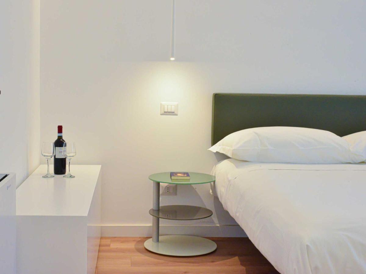 Pascia Boutique Hotel Ragalna Exterior photo